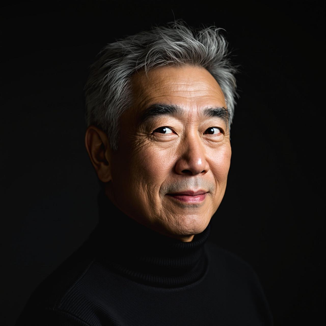 蜂鸟影视 创始人 / 内容总监:陈景行 蜂鸟影视团队成员:陈景行 - 创始人 / 内容总监